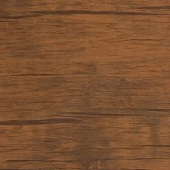 Small Bernard Rustic Industrial Metal And Wood 3 Tier Mobile Wine Bar Cart Black/Walnut - Baxton Studio -Furniture Shop GUEST aa76d603 4653 4737 bf4a 2f73e02c3e34