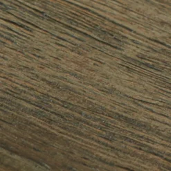 Bolanburg Counter Height Dining Room Bench Antique White - Signature Design By Ashley -Furniture Shop GUEST aa895b66 202d 4732 be75 be2f1fcbb782