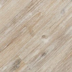 2pc Keaton X Back Wooden Side Chair Set Beach - Picket House Furnishings 22 2pc Keaton X Back Wooden Side Chair Set Beach - Picket House Furnishings -Furniture Shop GUEST aace7359 d9d6 459c 9011 69fa63b1cb03