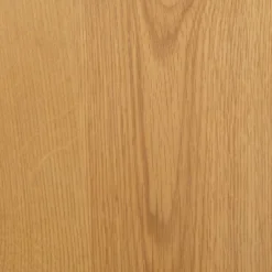 Wood & Cane Transitional Media Console - Hearth & Hand™ With Magnolia -Furniture Shop GUEST aacf62bd 51e6 4810 b2ea dcf2638cc4b2