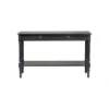 Evangeline Console Table - East At Main -Furniture Shop GUEST aba3b82e 3dc4 41c1 9726 0da99b62dea2