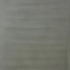 Cosmo Dining Table Gray - Picket House Furnishings 14 Cosmo Dining Table Gray - Picket House Furnishings -Furniture Shop GUEST ac063865 9db5 4d8c 9572 520a0bc785ff