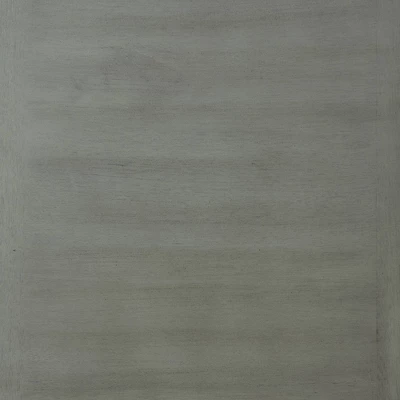 Cosmo Dining Table Gray - Picket House Furnishings 8 Cosmo Dining Table Gray - Picket House Furnishings - Image 6