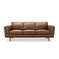 Taverly Leather Sofa - Abbyson Living 17 Taverly Leather Sofa - Abbyson Living -Furniture Shop GUEST ac5ba4b0 8506 4123 be6b 8475fea17fd9