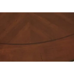 Console Table Brown - Signature Design By Ashley 19 Console Table Brown - Signature Design By Ashley -Furniture Shop GUEST ac756d95 d439 4f56 a167 3212b50a05c7