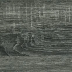 Draven Desk & Chair With USB Dark - Picket House Furnishings -Furniture Shop GUEST ace275bf 17ca 4c70 be02 d5ce9aba0acf