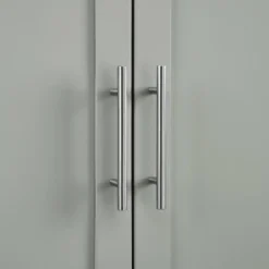 2pc Savannah Pantry Set - Crosley -Furniture Shop GUEST ad29c26e b8aa 4d76 a780 f22416089ee4