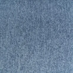 Adair Mid-Century Modern Sofa Couch With Armrest Pockets Tufted Linen Fabric - Mellow 16 Adair Mid-Century Modern Sofa Couch With Armrest Pockets Tufted Linen Fabric - Mellow -Furniture Shop GUEST ad7d69d4 cb52 46e4 af66 c1b52923e336