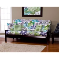 Futon Cover - SIScovers