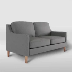Prescott Loveseat - Threshold™ -Furniture Shop GUEST ae0646ff c241 4791 bc00 ac976b9c01a6