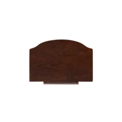 Verona Italian Influenced Jewelry Armoire Espresso - Powell Company -Furniture Shop GUEST ae7157df 2cb0 461a 8d1c 714bdcc53d4f