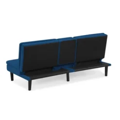 Palisades Convertible Futon Sleeper Sofa - Serta 13 Palisades Convertible Futon Sleeper Sofa - Serta -Furniture Shop GUEST aea85a6f 616c 41a9 b178 0b7655e7ea48