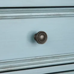 Elora Buffet - Buylateral -Furniture Shop GUEST af698ca1 89dd 40ff 97c5 0beefb287085