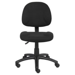 Deluxe Posture Chair - Boss Office Products 11 Deluxe Posture Chair - Boss Office Products -Furniture Shop GUEST b028746c 2da8 4bbc 9447 c87895f860ae