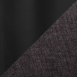 Set Of 2 Daniella Metal/Polyester Counter Height Barstools - LumiSource -Furniture Shop GUEST b0ff57ce b164 45e7 a2bb 6a70d67df13e