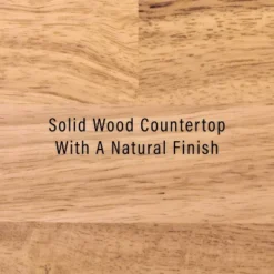 Cambridge Wood Top Portable Kitchen Island/Cart Black/Natural - Crosley 14 Cambridge Wood Top Portable Kitchen Island/Cart Black/Natural - Crosley -Furniture Shop GUEST b1ec4e49 7cf2 4a8c bd06 e9caae9c4501