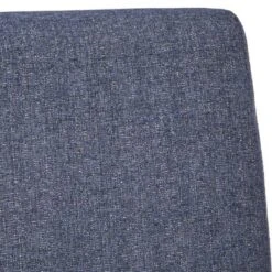 Ripton Armless Loveseat - Buylateral 11 Ripton Armless Loveseat - Buylateral -Furniture Shop GUEST b24143ef a7d8 445f 8b89 303b6b0612fe