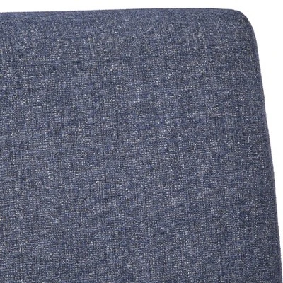 Ripton Armless Loveseat - Buylateral 6 Ripton Armless Loveseat - Buylateral - Image 4