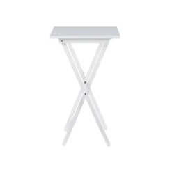 Graham Tray Table - Powell Company -Furniture Shop GUEST b282c763 757f 4732 86ac 0d9e7847335b