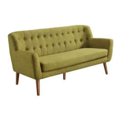 Mill Lane Sofa - OSP Home Furnishings -Furniture Shop GUEST b2ef69d6 490f 41ae a469 a50a073edbd2