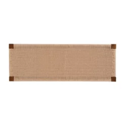 Clara Dining Bench - Powell Company 15 Clara Dining Bench - Powell Company -Furniture Shop GUEST b3cc0ac7 4076 4ea2 86eb 664bb0603f37