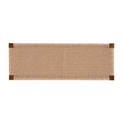 Clara Dining Bench - Powell Company 6 Clara Dining Bench - Powell Company - Image 4