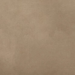 Higgins Sling Armchair - Threshold™ -Furniture Shop GUEST b3e02626 79bc 4194 a403 4ae88017f185