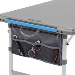 Core Equipment 4' Outdoor Table