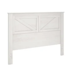 Brookside Headboard - Room & Joy 15 Brookside Headboard - Room & Joy -Furniture Shop GUEST b4a0930c 2ace 48f7 9a2d 979970aa2f72