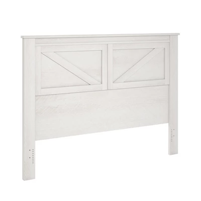 Brookside Headboard - Room & Joy 9 Brookside Headboard - Room & Joy - Image 7