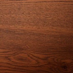 Portola Hills Caned Desk - Threshold™ Designed With Studio McGee 18 Portola Hills Caned Desk - Threshold™ Designed With Studio McGee -Furniture Shop GUEST b4b42a44 210b 43de b974 e729a2e2fdbd