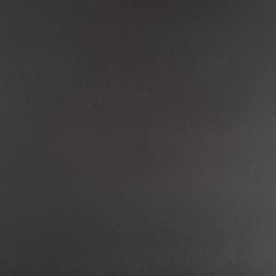 Folding Table Set - Set Of 2 Lightweight Portable Tables - Small Plastic Desk For Camping, Playing Cards, Crafting, And More By Everyday Home (Black) 3 Folding Table Set - Set Of 2 Lightweight Portable Tables - Small Plastic Desk For Camping, Playing Cards, Crafting, And More By Everyday Home (Black)