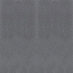 Dillard Narrow Long Console Table Gray - Aiden Lane -Furniture Shop GUEST b5322c7e 85b1 42e5 90d7 9efb38a978b9