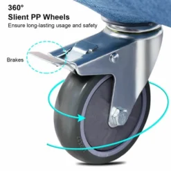 Tangkula Folding Sofa Bed Sleeper Armchair Lounge Couch 5 Position Home Furniture 17 Tangkula Folding Sofa Bed Sleeper Armchair Lounge Couch 5 Position Home Furniture -Furniture Shop GUEST b5a4ed07 13ed 4609 91f7 2b2036a9dedb