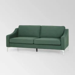Cambria Modern Sofa - Christopher Knight Home -Furniture Shop GUEST b62445d2 5e51 4ee1 9c3e e38f41f7407f