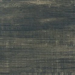 Mella Desk And Chair Set Gray - Picket House Furnishings -Furniture Shop GUEST b6e16377 8ba5 4fbb a3d1 8d81b6e794a5