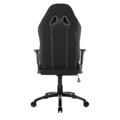 AKRacing Office Series Opal Fabric Computer Chair, Black (AK-OPAL) -Furniture Shop GUEST b7fcdb62 6cc5 41c7 bc60 e1841e9e2836