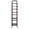Aiden Narrow Bakers Rack Coffee - Winsome Wood 2 Aiden Narrow Bakers Rack Coffee - Winsome Wood -Furniture Shop GUEST b90aadc8 3361 4bba 9619 e6e385c108fb