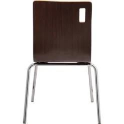 Set Of 4 Bushwick Cafe Chairs - Hampden Furnishings 19 Set Of 4 Bushwick Cafe Chairs - Hampden Furnishings -Furniture Shop GUEST b957516f 2bb6 499d 8d70 25504f5ae800