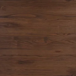 Merrick Lane 31.5 Steel Indoor Contemporary Table With Square Rustic Wood Top 16 Merrick Lane 31.5 Steel Indoor Contemporary Table With Square Rustic Wood Top -Furniture Shop GUEST ba4c5452 9323 401c 9c53 53497cb16da8