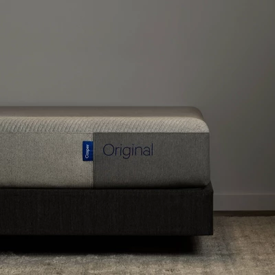 The Casper Foundation 4 The Casper Foundation - Image 2