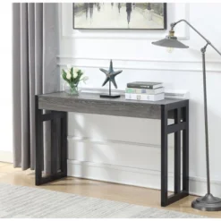 Monterey Console Table - Breighton Home -Furniture Shop GUEST bad3f940 4d4f 46cf af0c d0e49c942abb