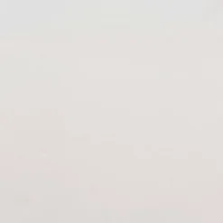 2pc Poltak Rattan Dining Chair Set Brown - Bali & Pari -Furniture Shop GUEST bb2b4215 a7e1 440b 9368 7d13f9c75503