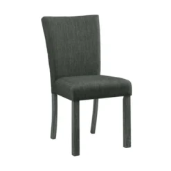 Draven Desk & Chair With USB Dark - Picket House Furnishings -Furniture Shop GUEST bb467265 077d 49c7 9fe9 9d8a08d3d85c