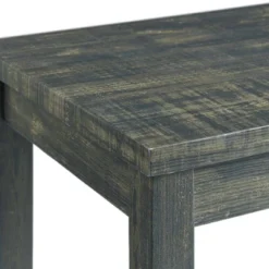 Mella Desk And Chair Set Gray - Picket House Furnishings -Furniture Shop GUEST bb53d622 e1fb 48db 84c7 b37a31cc657c