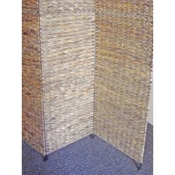 Screen Brown - Proman Products 13 Screen Brown - Proman Products -Furniture Shop GUEST bbef1cae 749b 4f8a 8b67 85cbb6bcd00b