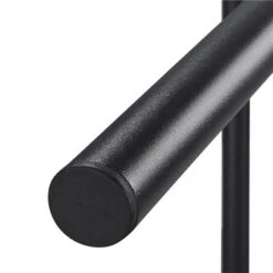 Yaheetech Metal Platform Bed Frame With Vintage Headboard And Footboard 10 Yaheetech Metal Platform Bed Frame With Vintage Headboard And Footboard -Furniture Shop GUEST bbf5f839 ff14 47bf 9d95 ccba4e2c73fc