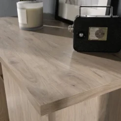 Summit Station Armoire Distressed Gray - Sauder -Furniture Shop GUEST bc2eb73b daed 4e26 acce 16e88a3cdc30