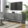 Micke Storage TV Stand For TVs Up To 65" - MiBasics 2 Micke Storage TV Stand For TVs Up To 65" - MiBasics -Furniture Shop GUEST bc6d0b3e f8da 4798 9487 07487d407032