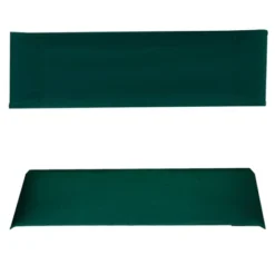 Director's Chair Replacement Canvas - Flora Home -Furniture Shop GUEST bd34a225 2bc9 4ba5 8f41 7333506cf47c